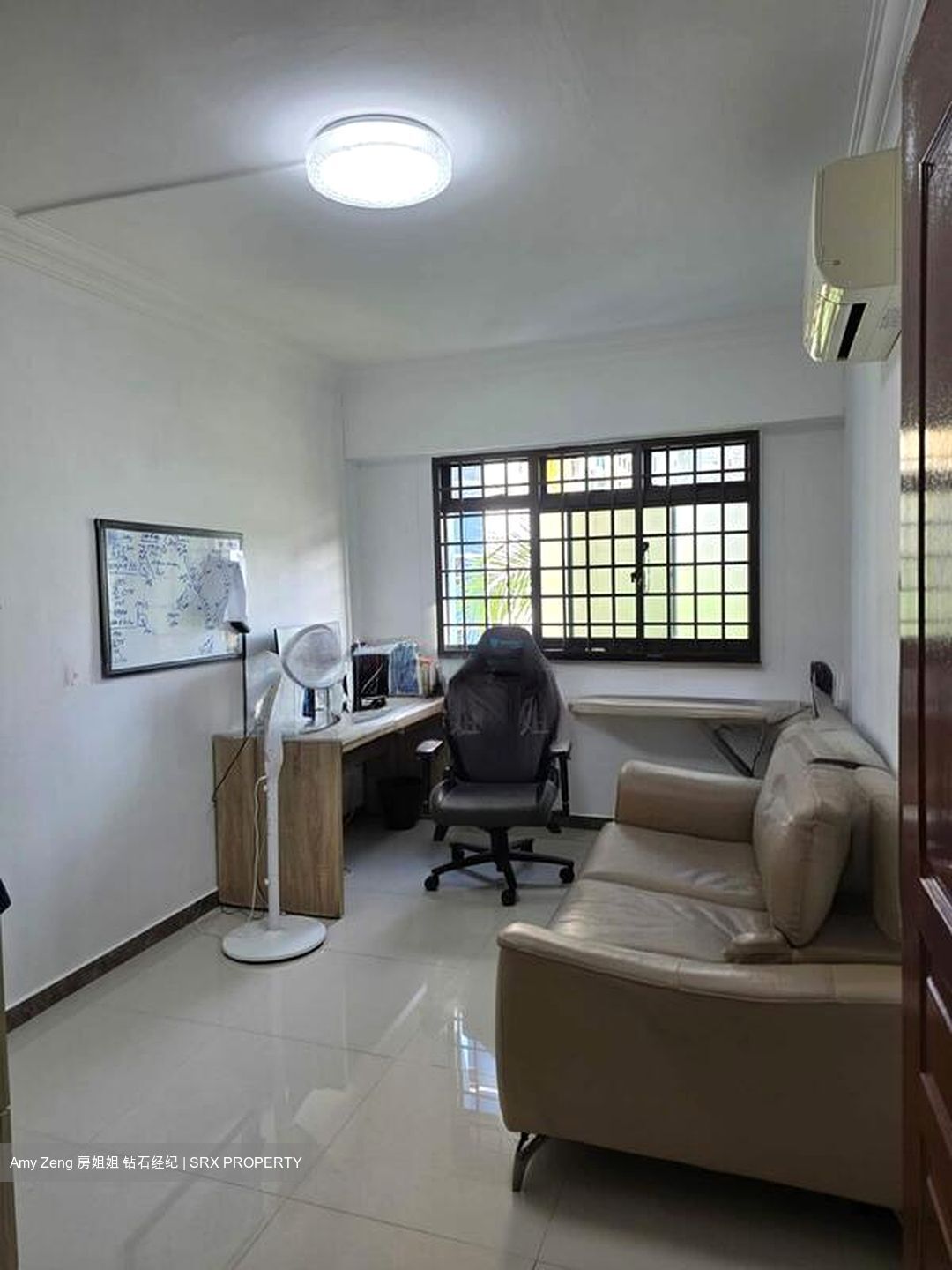 Blk 335 Sembawang Close (Sembawang), HDB 4 Rooms #508039781